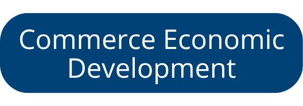 MTK_Commerce_Eco_Develop