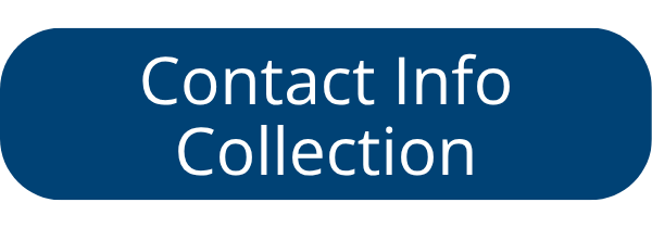 MTK_Contact_Info_Collection
