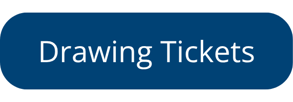MTK_Drawing_Tickets