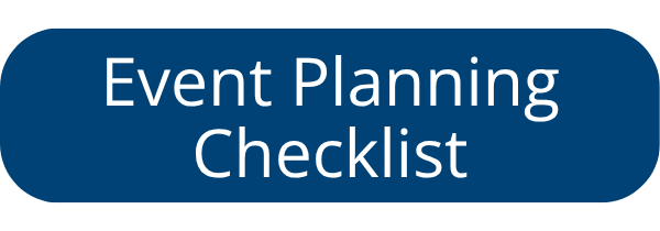 MTK_Event_Planning_Checklist