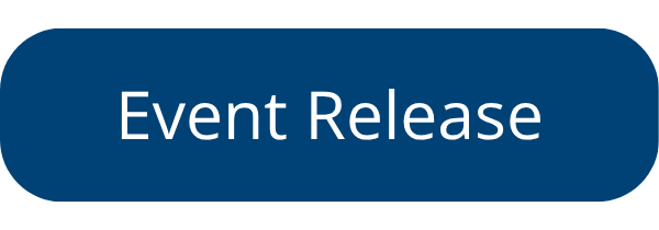 MTK_Event_Release