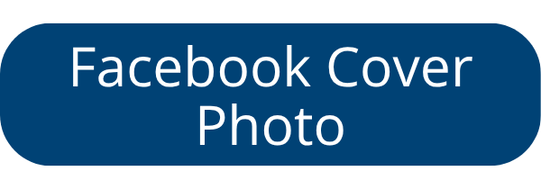 MTK_FB_Cover_Photo
