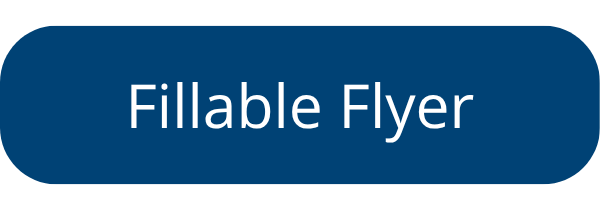MTK_Fillable_Flyer