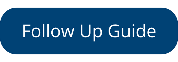 MTK_Follow_Up_Guide