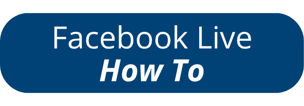 MTK_HowTo_Facebook_Live