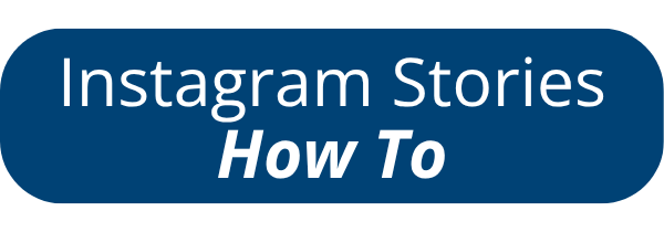 MTK_HowTo_Instagram_Stories