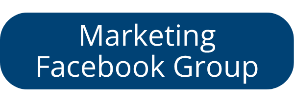 MTK_Marketing_FB_Group