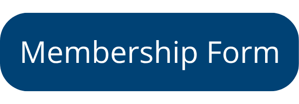 MTK_Membership_Form