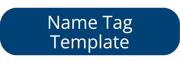 MTK_Name_Tag_Template