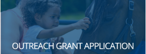 MTK_Outreach_Grant_App