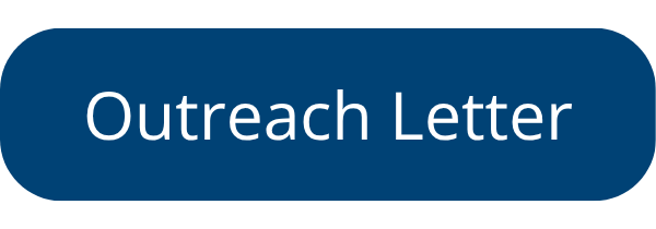MTK_Outreach_Letter