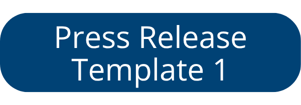 MTK_PR_Template1