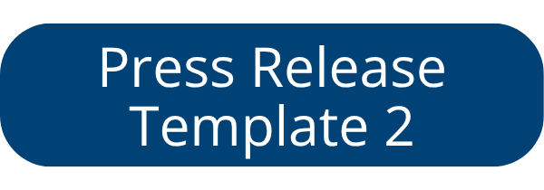 MTK_PR_Template2