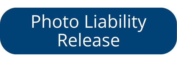 MTK_Photo_Liability_Release