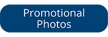 MTK_Promo_Photos