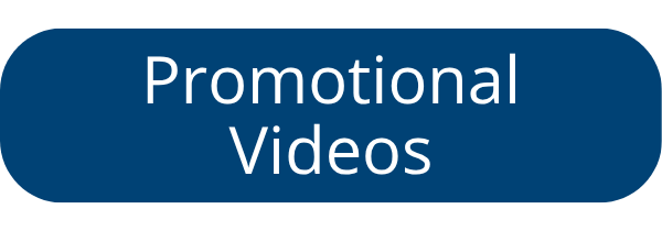 MTK_Promo_Videos