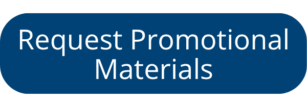MTK_Request_Promo_Materials