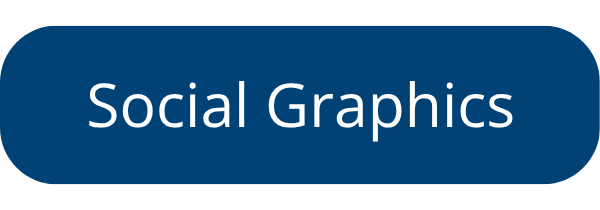 MTK_Social_Graphics
