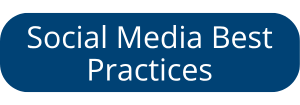 MTK_Social_Media_Best_Practices