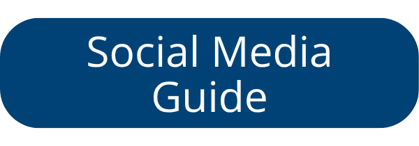 MTK_Social_Media_Guide