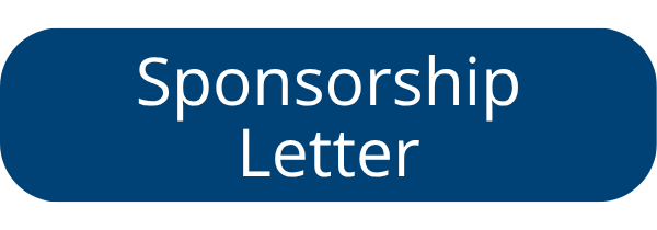 MTK_Sponsorship_Letter