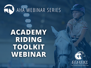 VL_Discover_Academy_Webinar