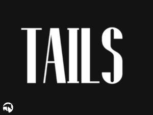 VL_Judging_Tails