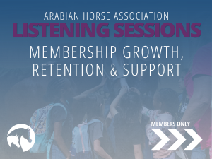 VL_Membership_Growth