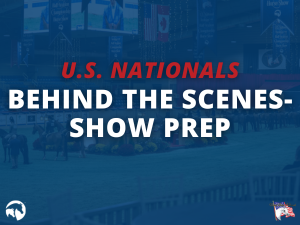 VL_Nationals_25USN_BTS_Prep