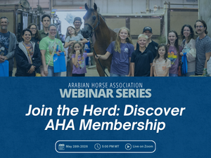 VL_Webinar_AHA_Membership