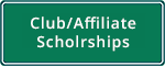Club Scholarship Button