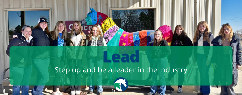 Leadership Banner AHYA Leadership Banner AHYA