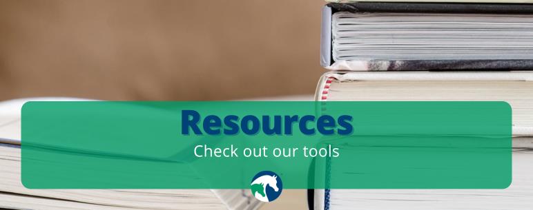 Resources