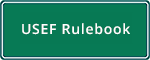 USEF Rulebook Button