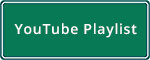 YouTube Playlist Button