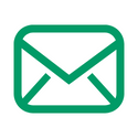 Youth Email Icon